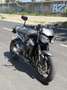 Triumph Street Triple RS Gris - thumbnail 1
