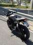 Triumph Street Triple RS Gris - thumbnail 3