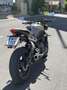 Triumph Street Triple RS Gris - thumbnail 4