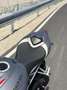 Triumph Street Triple RS Gris - thumbnail 6