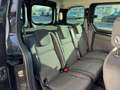Mercedes-Benz Citan Kombi 111 CDI lang--Klimaanlage--5 sitze Noir - thumbnail 8