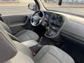 Mercedes-Benz Citan Kombi 111 CDI lang--Klimaanlage--5 sitze Noir - thumbnail 14