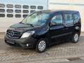 Mercedes-Benz Citan Kombi 111 CDI lang--Klimaanlage--5 sitze Noir - thumbnail 1
