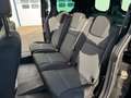 Mercedes-Benz Citan Kombi 111 CDI lang--Klimaanlage--5 sitze Noir - thumbnail 7