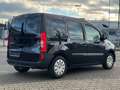 Mercedes-Benz Citan Kombi 111 CDI lang--Klimaanlage--5 sitze Noir - thumbnail 3