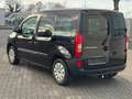 Mercedes-Benz Citan Kombi 111 CDI lang--Klimaanlage--5 sitze Noir - thumbnail 4