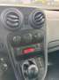 Mercedes-Benz Citan Kombi 111 CDI lang--Klimaanlage--5 sitze Noir - thumbnail 13
