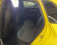 Audi A3 allstreet 35 TFSI Matrix/S-Sitze/Navi/R-Kamera/ACC Jaune - thumbnail 8