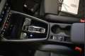 Audi A3 allstreet 35 TFSI Matrix/S-Sitze/Navi/R-Kamera/ACC Jaune - thumbnail 7