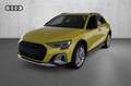 Audi A3 allstreet 35 TFSI Matrix/S-Sitze/Navi/R-Kamera/ACC Jaune - thumbnail 11