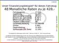 Audi A3 allstreet 35 TFSI Matrix/S-Sitze/Navi/R-Kamera/ACC Giallo - thumbnail 12