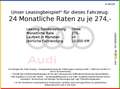 Audi A3 allstreet 35 TFSI Matrix/S-Sitze/Navi/R-Kamera/ACC Jaune - thumbnail 13