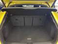 Audi A3 allstreet 35 TFSI Matrix/S-Sitze/Navi/R-Kamera/ACC Jaune - thumbnail 10