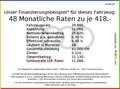 Audi A3 allstreet 35 TFSI Matrix/S-Sitze/Navi/R-Kamera/ACC Jaune - thumbnail 12