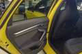 Audi A3 allstreet 35 TFSI Matrix/S-Sitze/Navi/R-Kamera/ACC Jaune - thumbnail 9