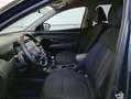 Hyundai TUCSON Tucson 1.6 CRDI Exellence TUA DA 190,00 AL MESE Grau - thumbnail 7