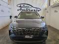 Hyundai TUCSON Tucson 1.6 CRDI Exellence TUA DA 190,00 AL MESE Grau - thumbnail 3