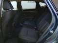 Hyundai TUCSON Tucson 1.6 CRDI Exellence TUA DA 190,00 AL MESE Grau - thumbnail 8