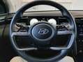 Hyundai TUCSON Tucson 1.6 CRDI Exellence TUA DA 190,00 AL MESE Grau - thumbnail 10