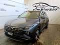 Hyundai TUCSON Tucson 1.6 CRDI Exellence TUA DA 190,00 AL MESE Grau - thumbnail 1