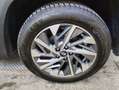 Hyundai TUCSON Tucson 1.6 CRDI Exellence TUA DA 190,00 AL MESE Grau - thumbnail 14
