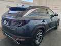 Hyundai TUCSON Tucson 1.6 CRDI Exellence TUA DA 190,00 AL MESE Grau - thumbnail 6