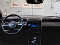 Hyundai TUCSON Tucson 1.6 CRDI Exellence TUA DA 190,00 AL MESE Grau - thumbnail 9