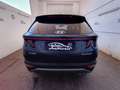 Hyundai TUCSON Tucson 1.6 CRDI Exellence TUA DA 190,00 AL MESE Grau - thumbnail 5