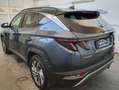 Hyundai TUCSON Tucson 1.6 CRDI Exellence TUA DA 190,00 AL MESE Grau - thumbnail 4