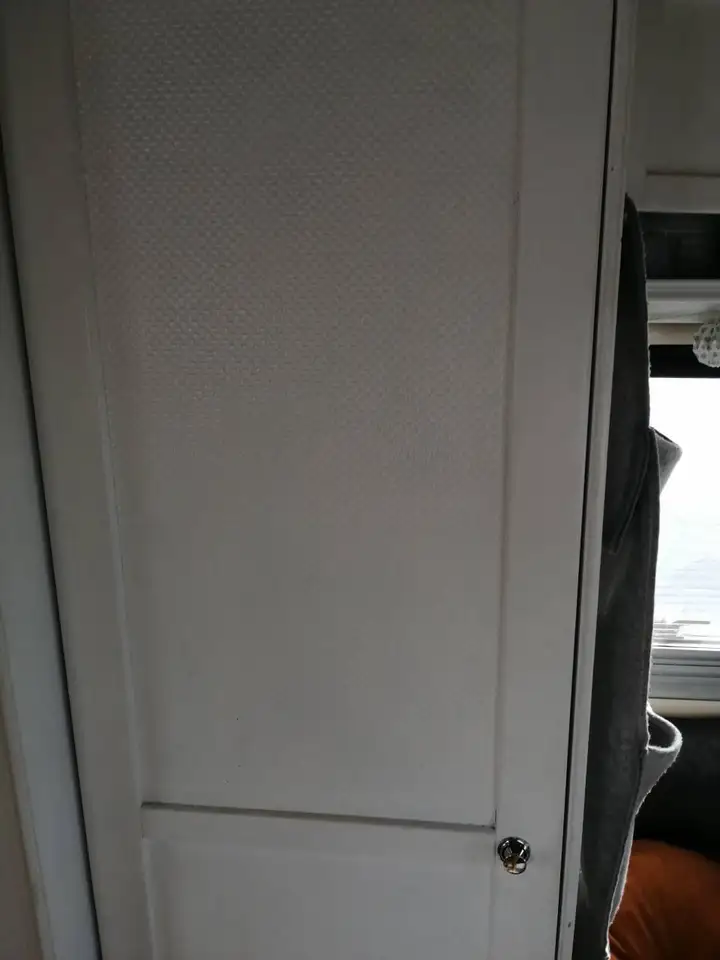 Ford Transit 100, foto 8