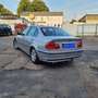 BMW 323 E46 -gepflegt - Privatverkauf - thumbnail 2