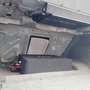 BMW 323 E46 -gepflegt - Privatverkauf - thumbnail 9