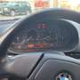 BMW 323 E46 -gepflegt - Privatverkauf - thumbnail 7