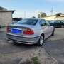 BMW 323 E46 -gepflegt - Privatverkauf - thumbnail 3