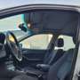 BMW 323 E46 -gepflegt - Privatverkauf - thumbnail 5