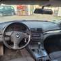 BMW 323 E46 -gepflegt - Privatverkauf - thumbnail 8