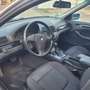BMW 323 E46 -gepflegt - Privatverkauf - thumbnail 6