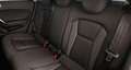 Audi A1 SB 1,0 TFSI Design - thumbnail 20