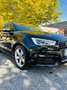 Audi A1 SB 1,0 TFSI Design - thumbnail 10