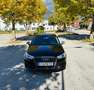 Audi A1 SB 1,0 TFSI Design - thumbnail 4