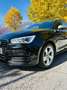 Audi A1 SB 1,0 TFSI Design - thumbnail 9