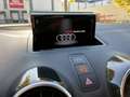 Audi A1 SB 1,0 TFSI Design - thumbnail 13