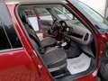 Fiat 500L Living 1.3 mjt AUTO,NAVI,TETTO,CAMERA, 7 POSTI ! Rosso - thumbnail 6