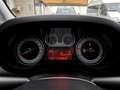 Fiat 500L Living 1.3 mjt AUTO,NAVI,TETTO,CAMERA, 7 POSTI ! Rosso - thumbnail 8