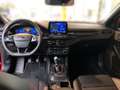 Ford Focus ST-Line X 1.0 EcoBoost Mild-Hybrid HUD El. Panodac Rot - thumbnail 10