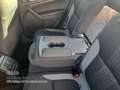 Skoda Yeti SKODA YETi ADVENTURE TDI 2,0 Allrad Schwarz - thumbnail 10