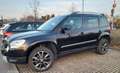 Skoda Yeti SKODA YETi ADVENTURE TDI 2,0 Allrad Schwarz - thumbnail 5