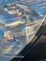 Skoda Yeti SKODA YETi ADVENTURE TDI 2,0 Allrad Schwarz - thumbnail 12