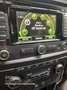 Skoda Yeti SKODA YETi ADVENTURE TDI 2,0 Allrad Schwarz - thumbnail 4