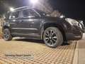 Skoda Yeti SKODA YETi ADVENTURE TDI 2,0 Allrad Schwarz - thumbnail 9